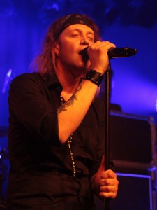 Gotthard@Realase Zurich310512 (39)